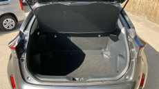 Toyota Yaris Cross 1.5 Hybrid Icon 5dr CVT Hybrid Estate